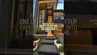 #millionaire #mindset