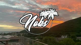 NOKS X NAMELESS X AYRA STAR - Inspire ( zouk remix ) 2K24