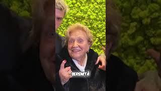 The farewell no one expected. Fedez, grave mourning: he died… #shorts