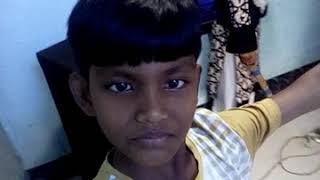 Amar choto mama