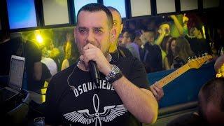 Pedja Medenica - MIX 1 LIVE - Party Club Svilajnac 2017