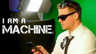 How to GET S#!T DONE - Behind the scenes of an OG YouTuber...