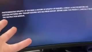 Gaystation 5 Meme