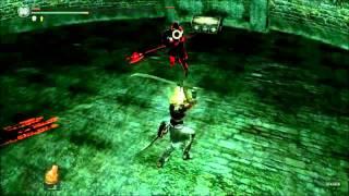 Juutas Must Die: Episode 2 - The Majora