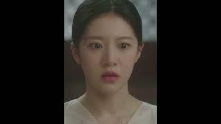 [환혼2 고윤정] 질투쟁이