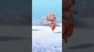 mukbang grapes funny  #cutebaby #cocomelon