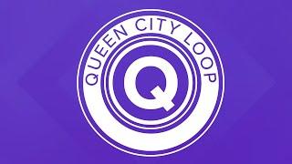 Queen City Loop: Streaming news for Oct. 15, 2023