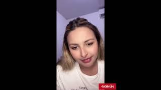 #periscope 19001#periscopelive #livestream #russia#usa #ukraine #pakistan