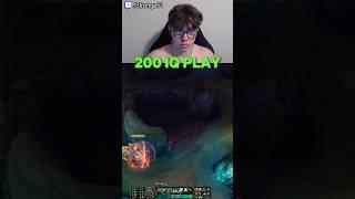 Twitch.tv/stronga51  #leagueoflegends #gaming #tyler1 #funny #support #twitch #outplay