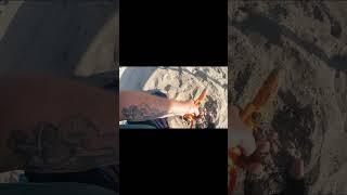 All Jewelry Is Cool!!! #metaldetecting #metaldetectingfinds