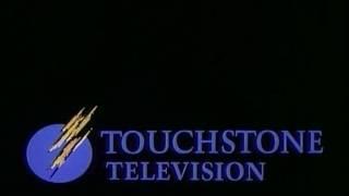 Doozer/TouchStone Television/Buena Vista Television (2003/2005)