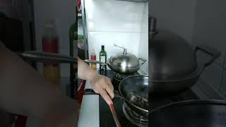 柏欣彤广场舞|这身材太火辣了受不了|广场舞|熟女|骚女|大尺度|阿姨|少妇|诱惑|更多各种视频|QQ:2873965388