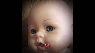 Baby orlando in ohio baby gronk rizzing the huzz while watching talk tuah and listening to thickofit