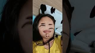 So funny #vlog #funny