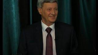 Путешествие с плюсом - Юрий Харитонов
