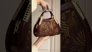 Should I quit?  #disney #disneyland #fashion #handbags #purse