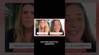 Healing Chronic Illness with Nervous System Retraining & Carnivore  #carnivorediet #chronicillness