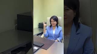 Homilador bôlolmayapsizmi?  +998936544330 Dr.Dilshoda Akramova