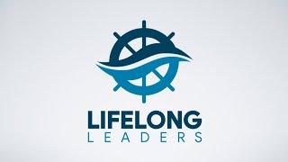 The Lifelong Leader Lens