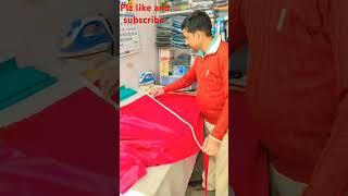 Cutting #viralvideo #youtube #youtubevideos #youtubevideos
