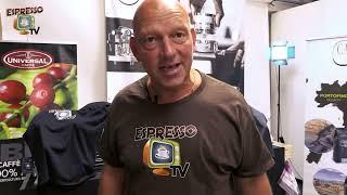 Espresso TV   Shirts   english version