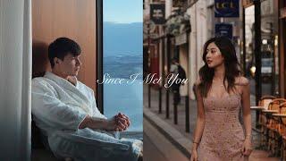 恋爱三年后的爱情 | Since I Met You