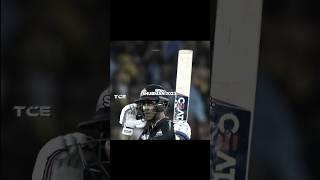 Scariest ipl prime part 5 #viratkohli #ipl #edit #cricket #shorts