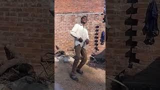 bhojpuri gane 2022 ke #short_video #dehati_dance || vipin bro.x|| ke sath me ki baat kar rahe hai