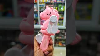 #fan #toys #shorts #funny #viral #viral