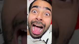 https://youtube.com/shorts/VSPuTc-1tzk?si=K-tMOnAcILrKhcCJ