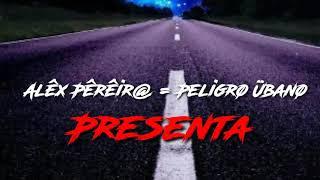 Âlêx Pêrêïrã=Ãfrø D@ncê