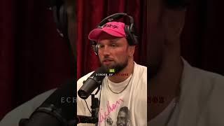 Joe Rogan Reacted 1M Dollar In Cash  #joerogan #podcast #billionaire