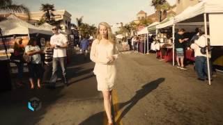 Crossroads Church Covers "Oceans" by Hillsong