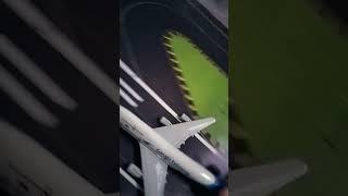 Atc Vs Pilot #pilotlife #aircraftpilot #memes #aviation #pilot