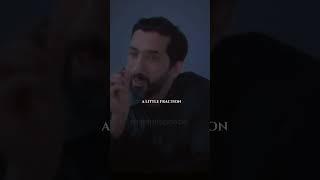 No body will love you like Allah does - Nouman Ali Khan