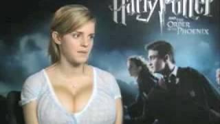 Emma Watson Breast Expansion 02