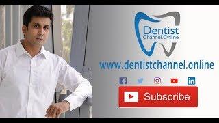 DentistChannel.Online