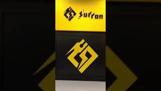 SUR-RON X в деталях #surron #surronx #электробайк @surron-russia