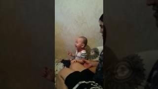 Мына сага кулку шириндигин карачы