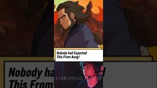 #atla #atlaedit #avatar #avataredit #avataredits #avatarthelastairbender #avataraang #teamavatar