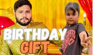 Most Expensive Car Gift For Maira #@Hamzajutt-M #youtube