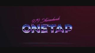 hitting heads with onetap.su | invite giveaway (ended)