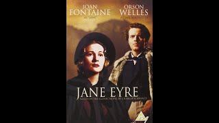 Джейн Эйр/Jane Eyre (1944)