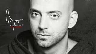 Idan Raichel - Lifney She'Yigamer (Before It Ends) - עידן רייכל - לפני שייגמר