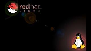 RHCSA Lecture #11: Red Hat Enterprise Linux create a scheduler