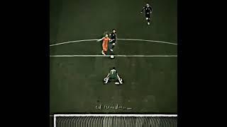 Atajada de Casillas a Robben en 2010  #futbol #edits #edit #casillas #españa #holanda #mundial