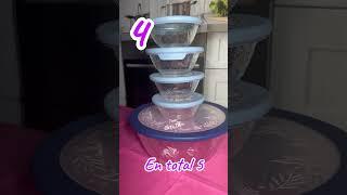 Llevate todo por $100.00  #Princesshouse #CONTACTAME #ESPECIALES #ofertas