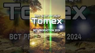 Ino garawagu_TOMEX_Produced by DIBZ_ BCT PRODUCTION 2024 - September