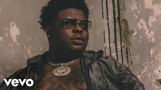 BigXthaPlug ft. Key Glock - I Get Money, Baby (Music Video)