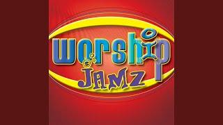Here I Am to Worship